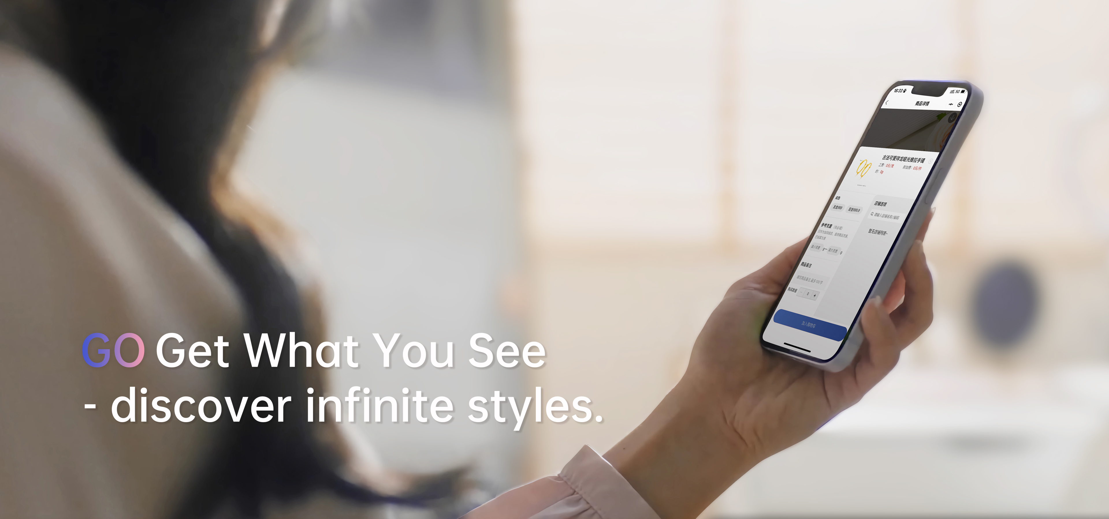 首页-PA真人集团有限公司官网