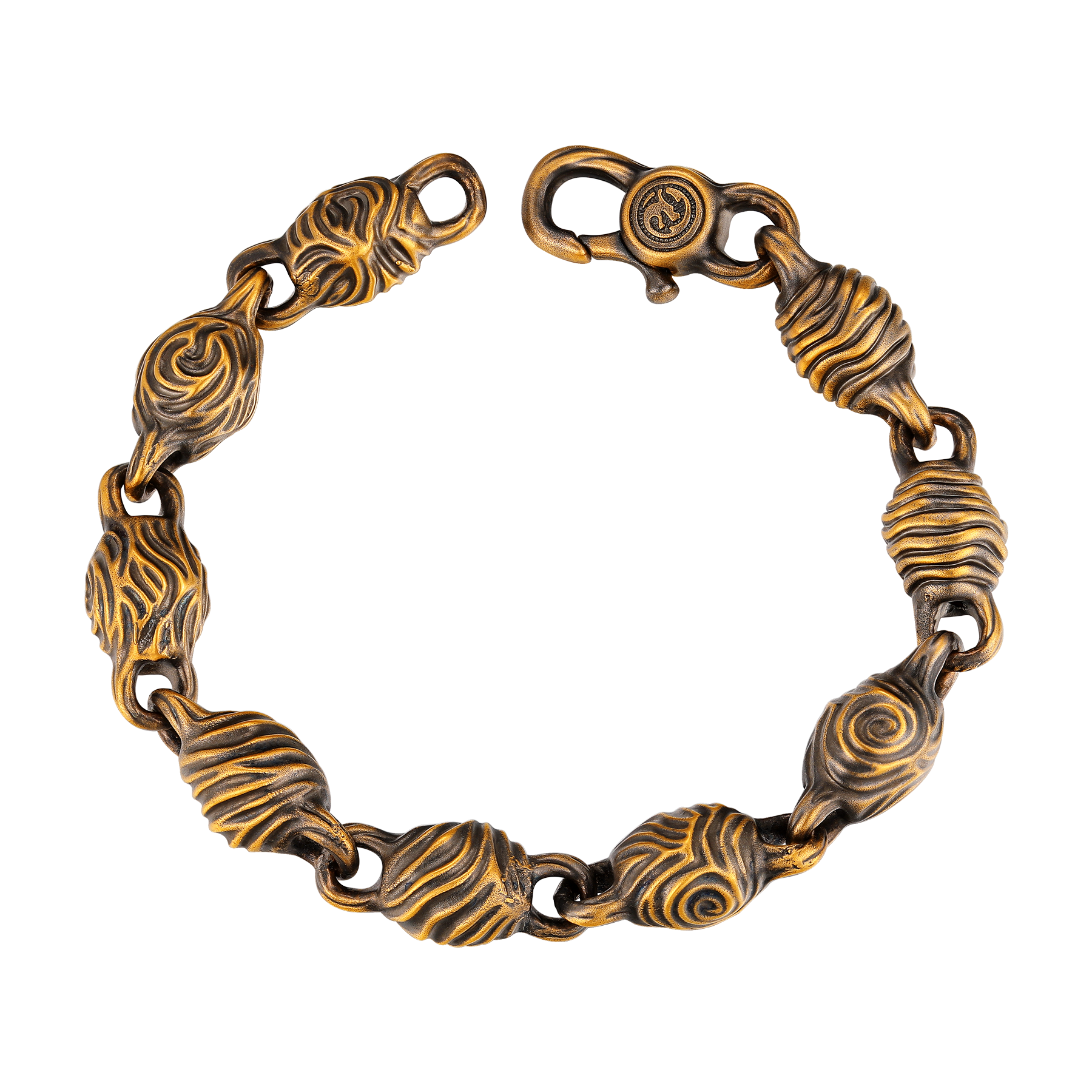 首页-PA真人集团有限公司官网