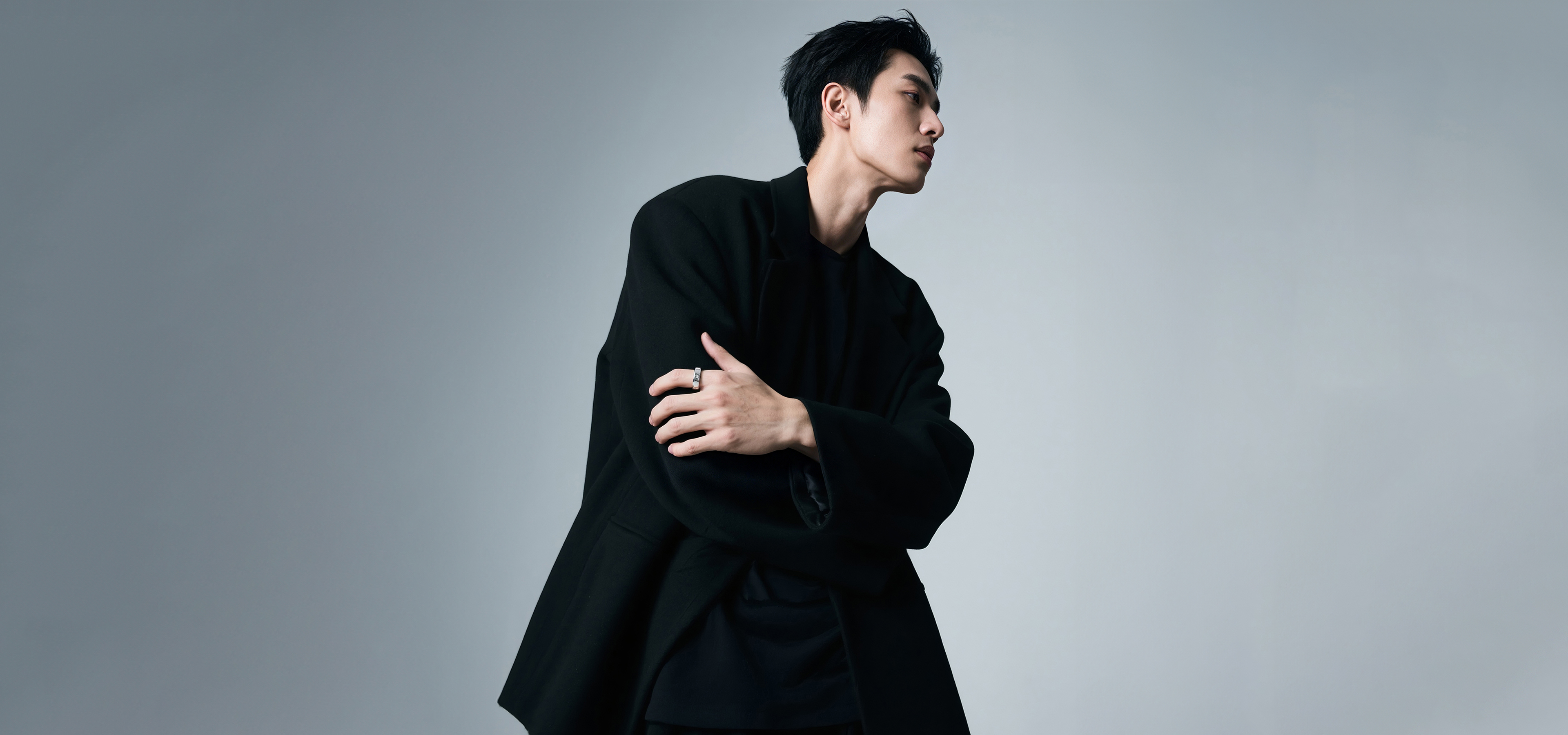 首页-PA真人集团有限公司官网