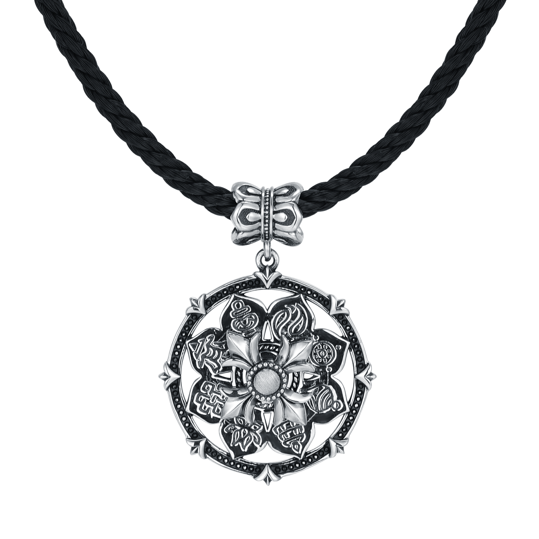 首页-PA真人集团有限公司官网