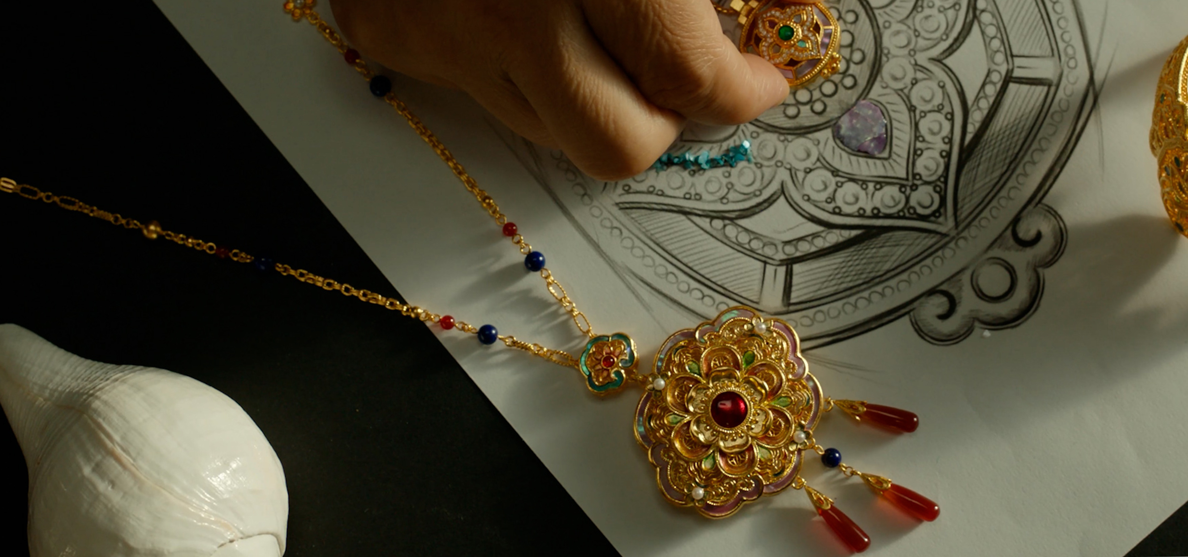 首页-PA真人集团有限公司官网