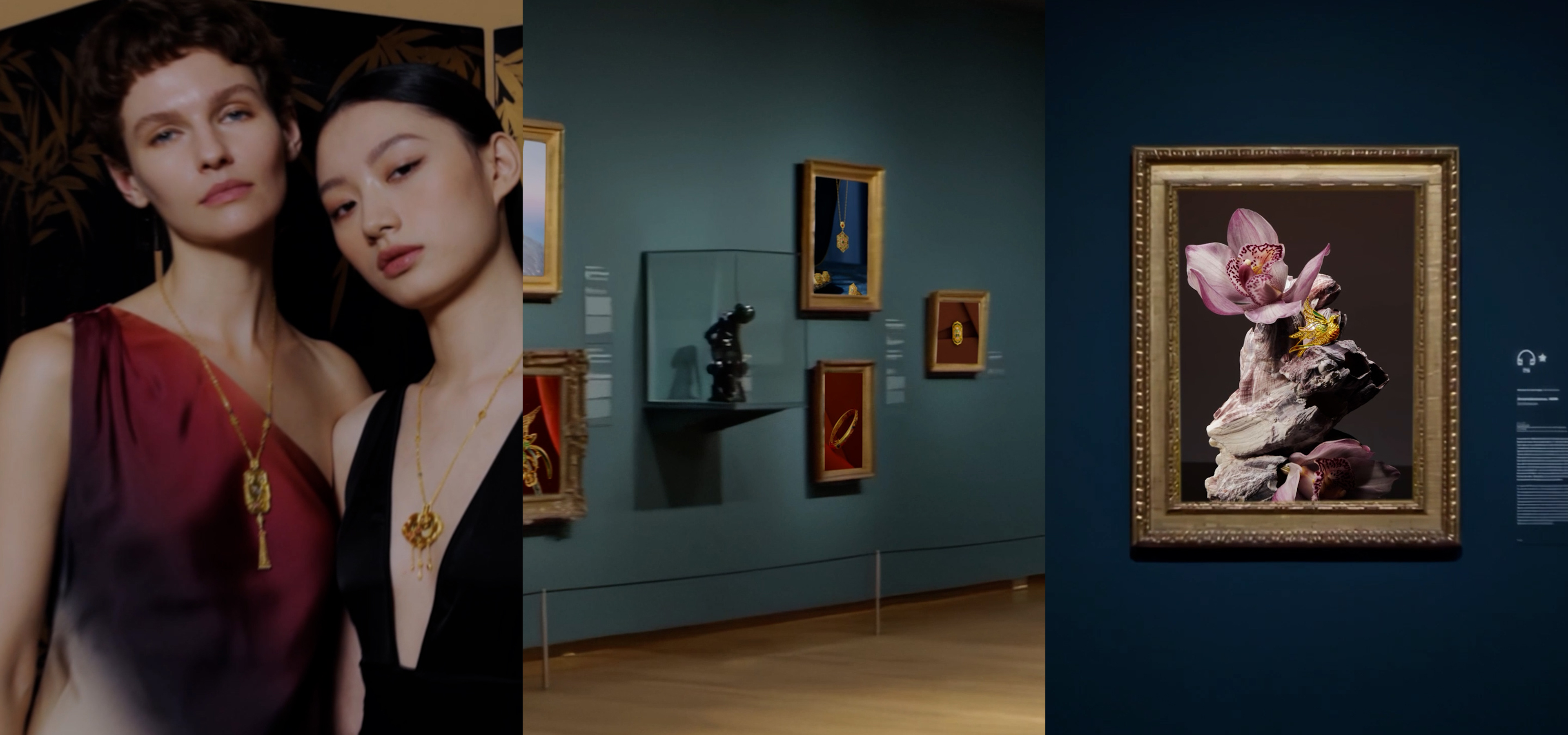 首页-PA真人集团有限公司官网