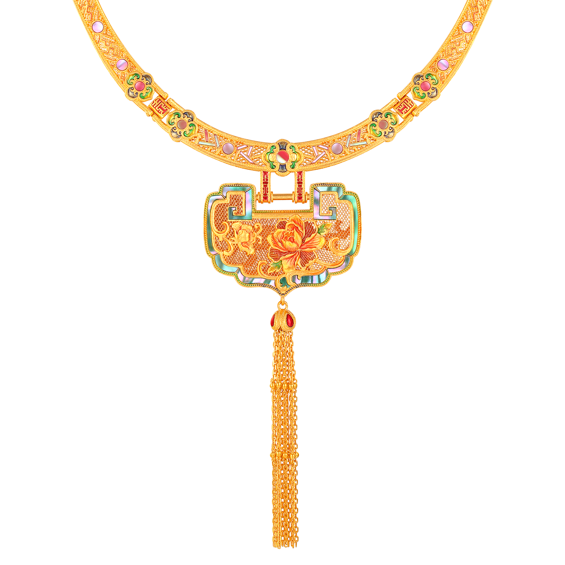 首页-PA真人集团有限公司官网