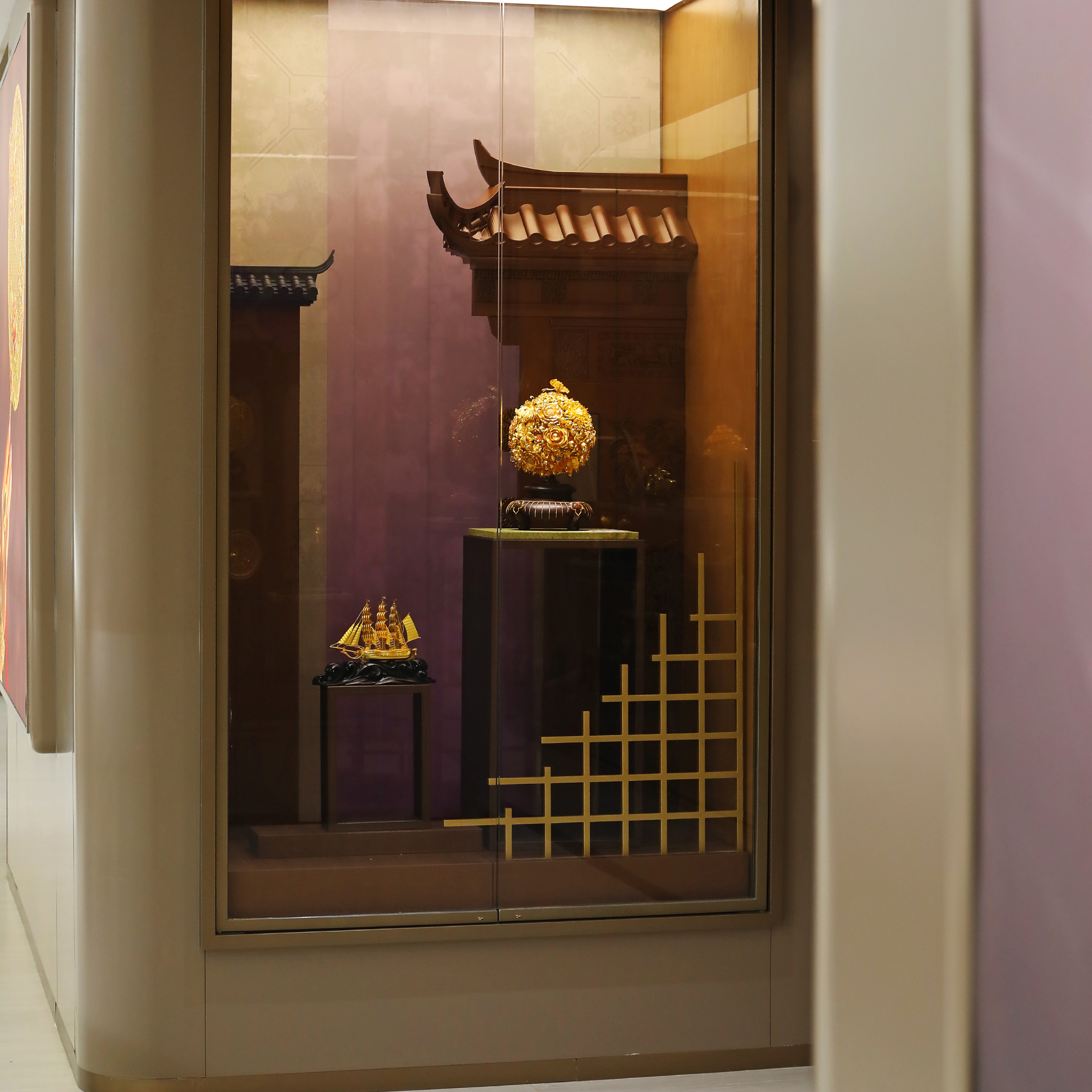 首页-PA真人集团有限公司官网