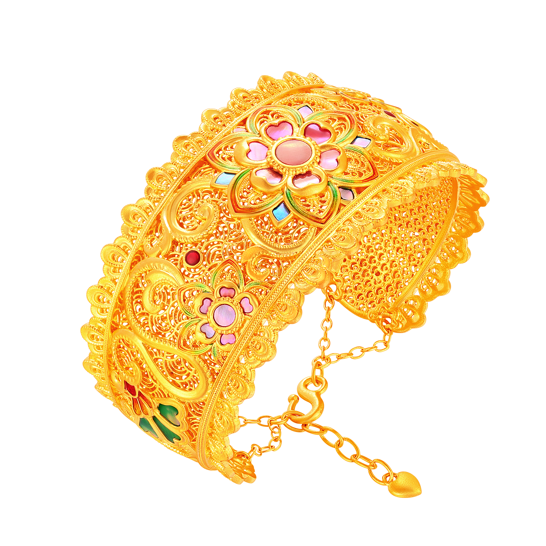 首页-PA真人集团有限公司官网