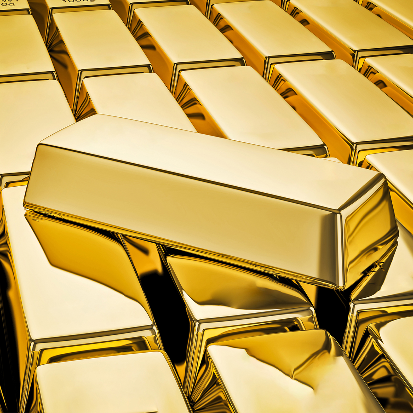 首页-PA真人集团有限公司官网