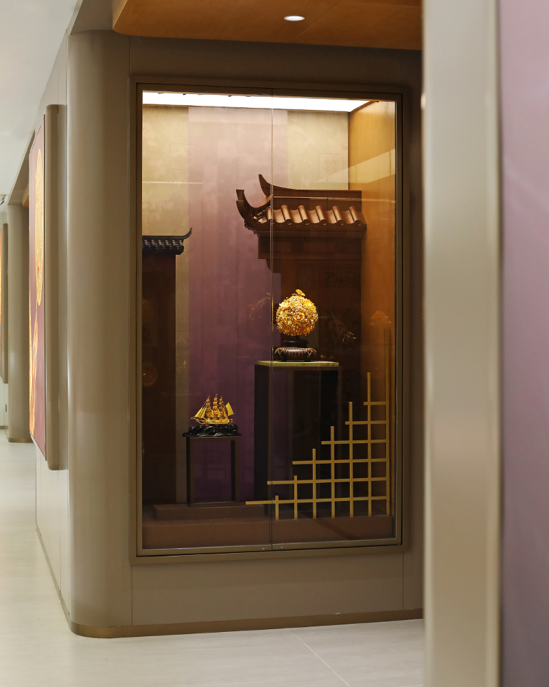 首页-PA真人集团有限公司官网