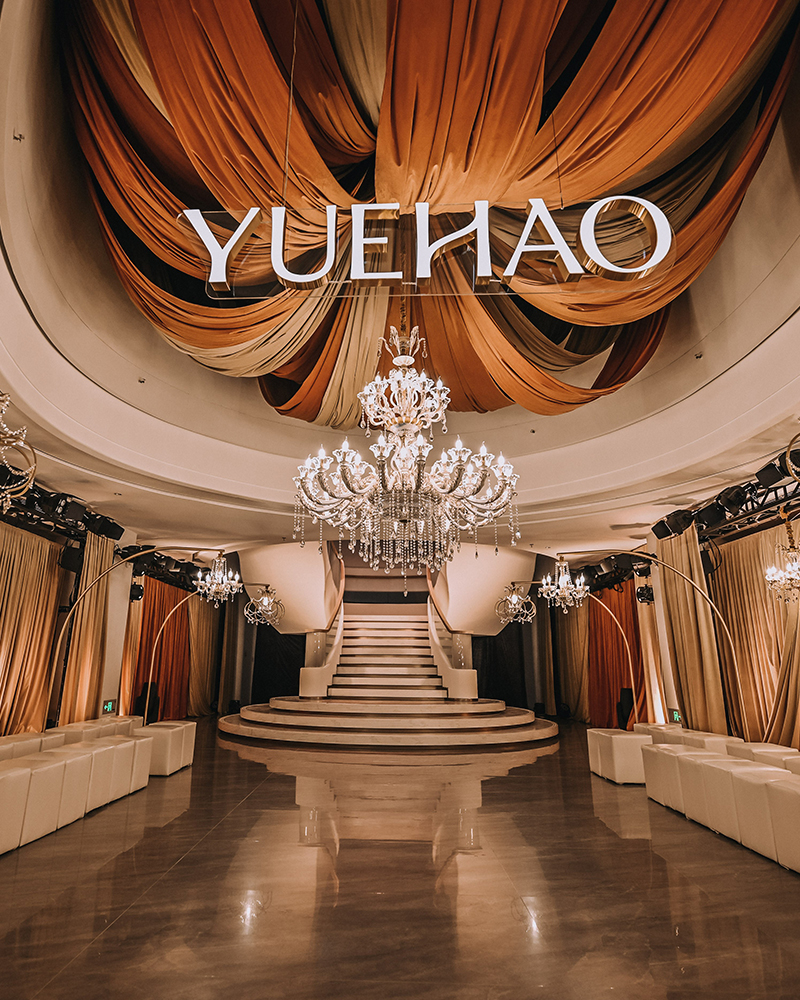 首页-PA真人集团有限公司官网