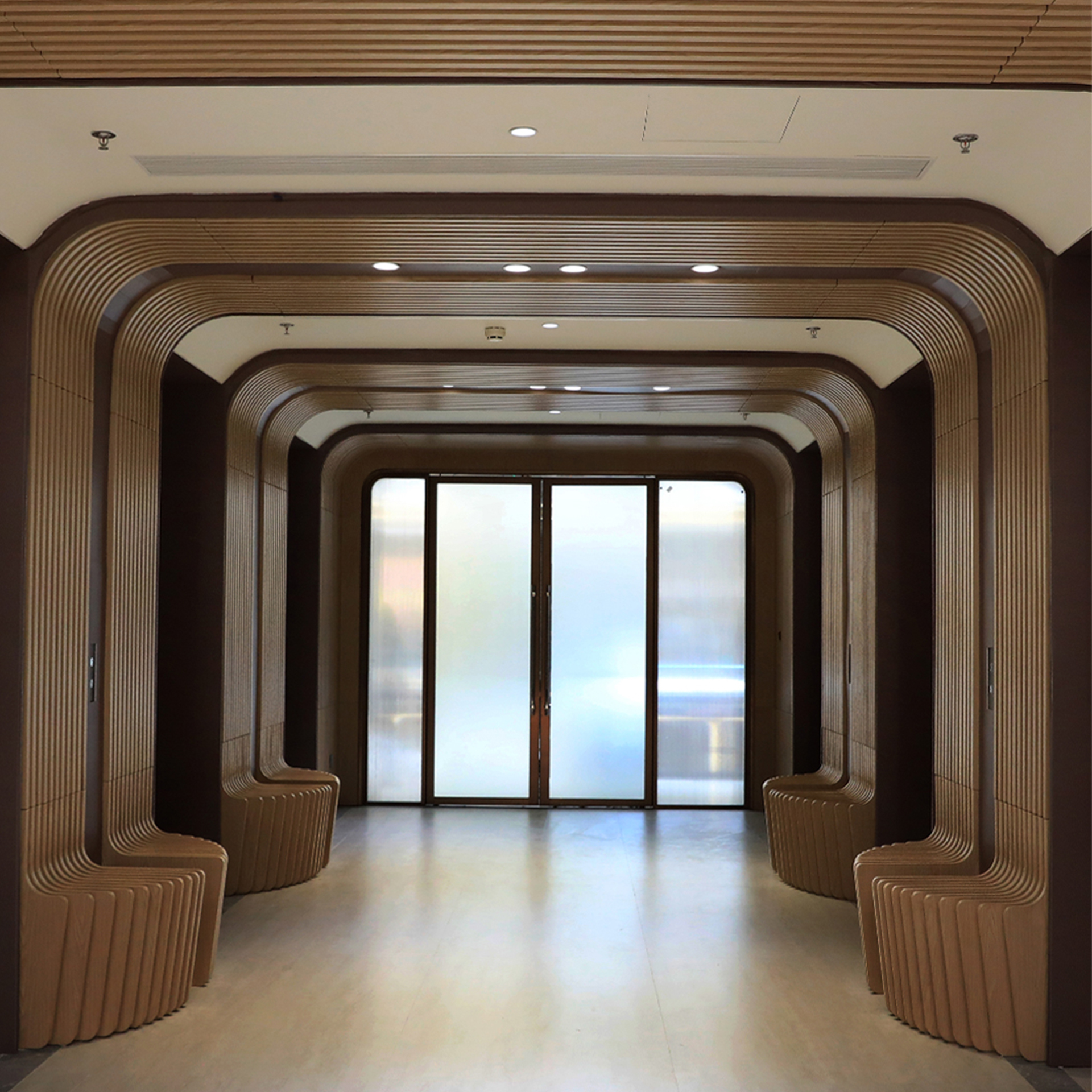 首页-PA真人集团有限公司官网